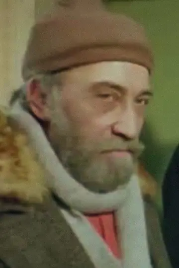 Zdjęcie  #394774