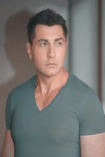 Zdjęcie  (Vic Gerami) #445661