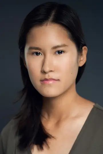 Zdjęcie Rachel Kwok #54027