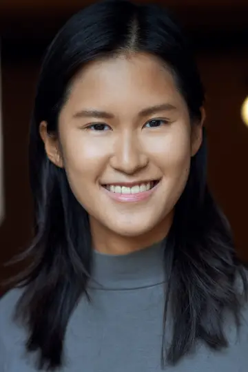 Zdjęcie Rachel Kwok #54028