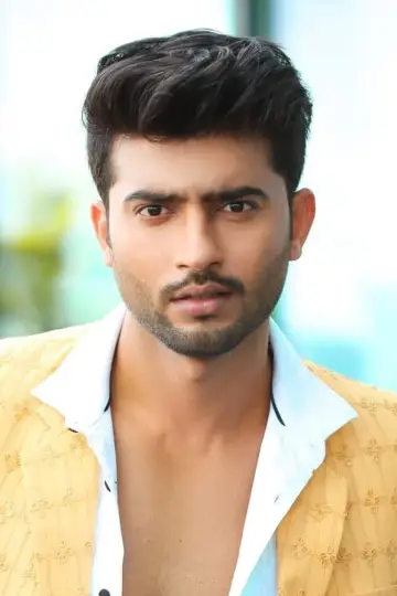 Zdjęcie Ravi Shaw #137497