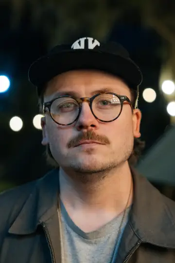 Zdjęcie #394001