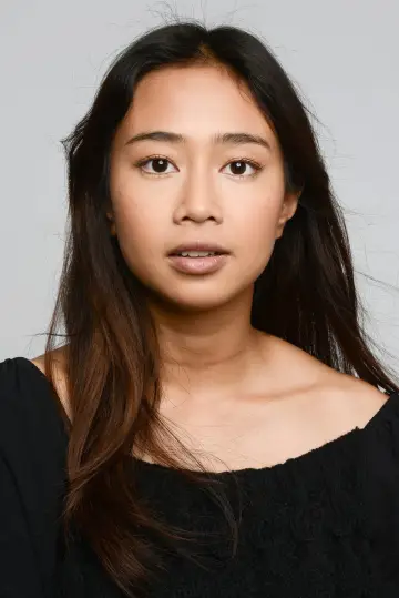 Zdjęcie Cintya Dharmayanti #88671