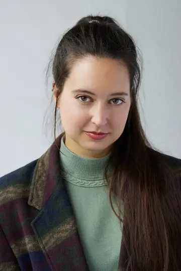 Zdjęcie  #252699