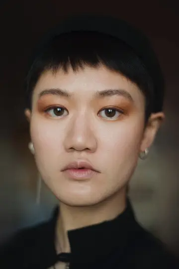 Zdjęcie Yi Shi #432295