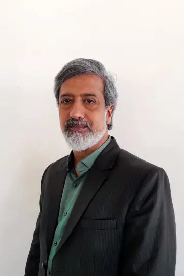 Zdjęcie Ajay Dutta #610202