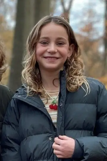 Zdjęcie #443447