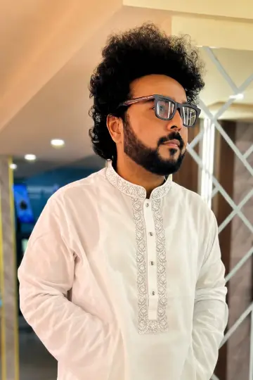 Zdjęcie Ayman Asib Shadhin #412750
