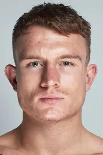 Zdjęcie  (Dalton Smith) #265425