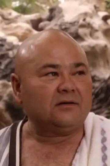 Zdjęcie  #484724