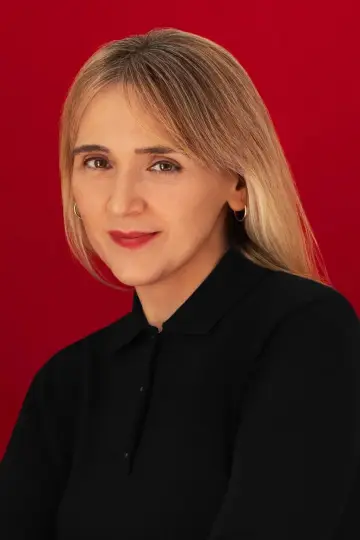 Zdjęcie #413790
