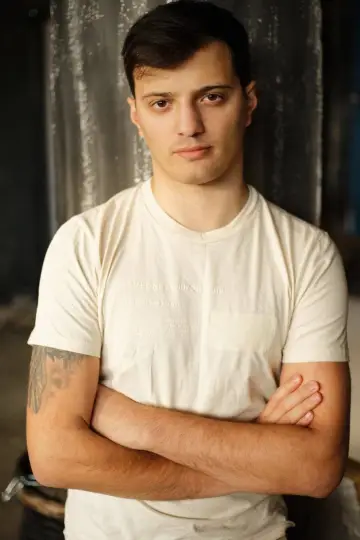 Zdjęcie  #414349