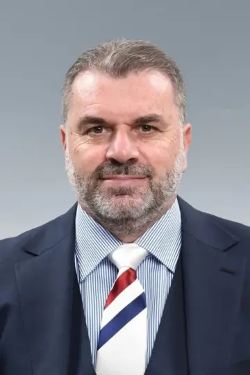 Zdjęcie #483878
