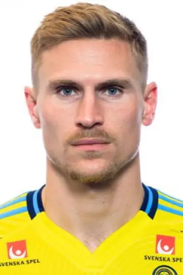 Zdjęcie  #433784