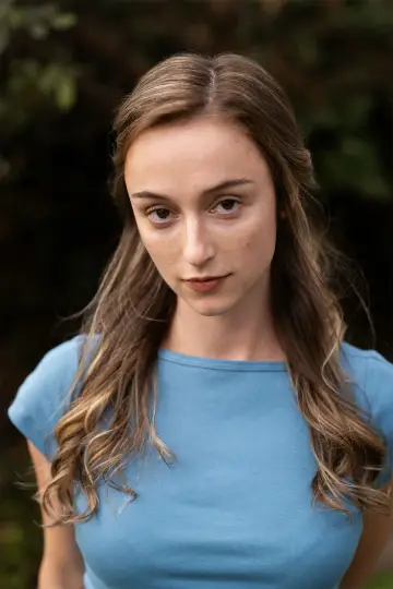 Zdjęcie Emma Weinswig #418221