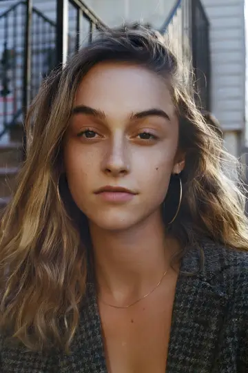 Zdjęcie Emma Weinswig #418222