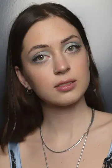 Zdjęcie  (Lizzy McAlpine) #369092