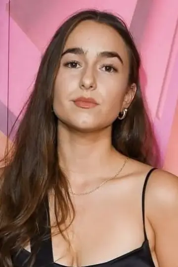 Zdjęcie Ruby Thompson #53942