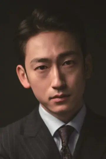 Zdjęcie Lee Doo-seok #77979