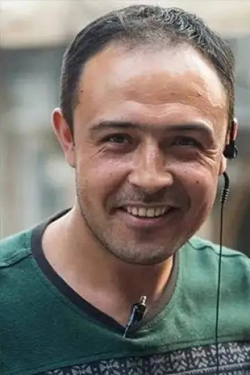 Zdjęcie #431775