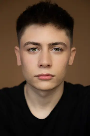 Zdjęcie #284147
