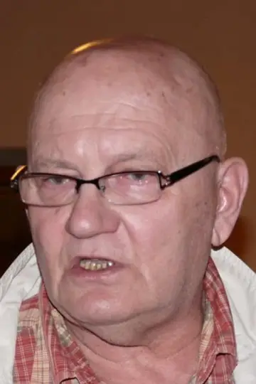 Zdjęcie Krzysztof Fus #319224