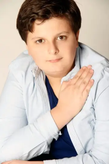 Zdjęcie Marcelo Barcelo #43072