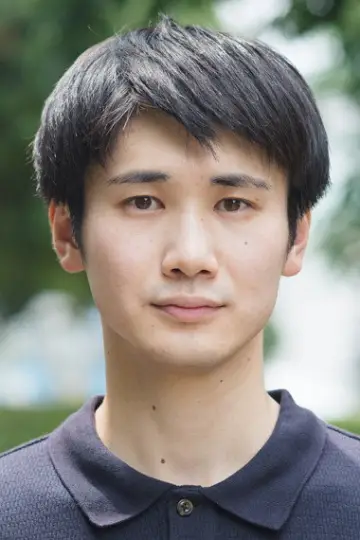 Zdjęcie Jun Hosoi #414660