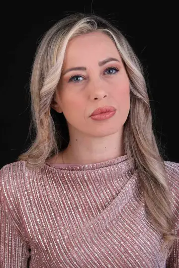 Zdjęcie  #658372