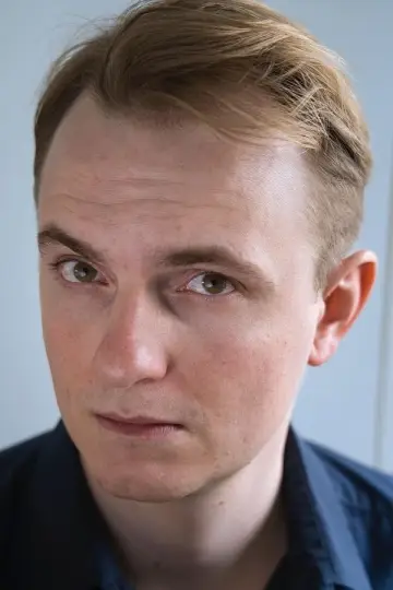 Zdjęcie Krzysztof Satała #316053