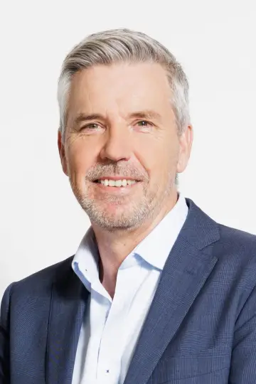 Zdjęcie Steve Bibb #139533