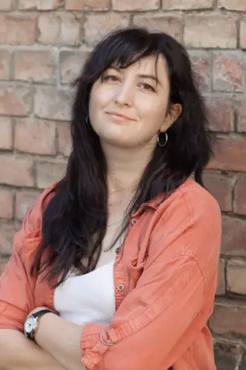Zdjęcie #409438