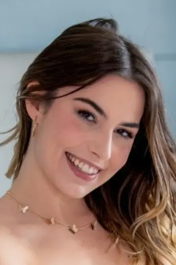Zdjęcie  (Chanel Camryn) #533817