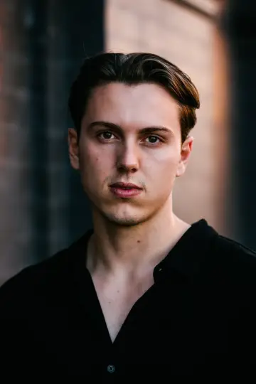 Zdjęcie  (Brad McCarthy) #314658