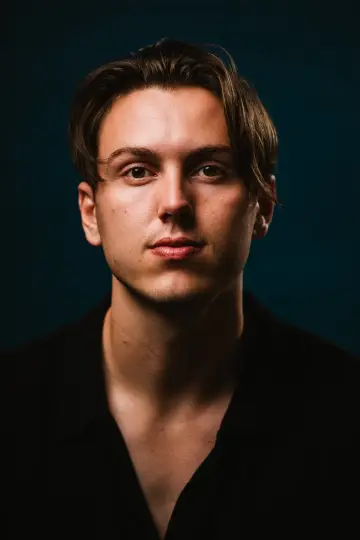 Zdjęcie  (Brad McCarthy) #314661