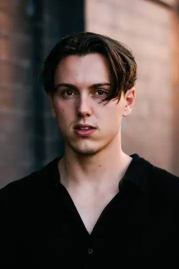 Zdjęcie  (Brad McCarthy) #314662