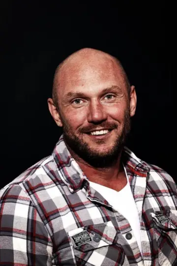 Zdjęcie Michał Kostrzewski #355212