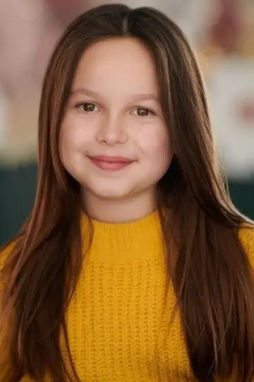 Zdjęcie  #377784