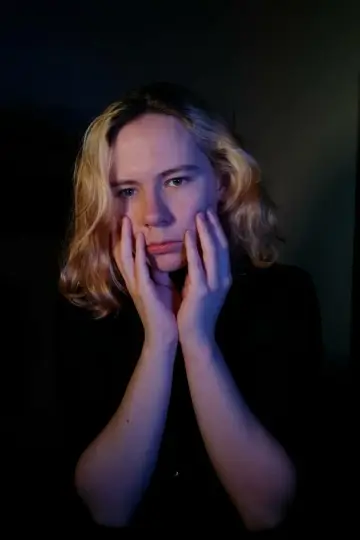 Zdjęcie  (Chris Hale) #416611
