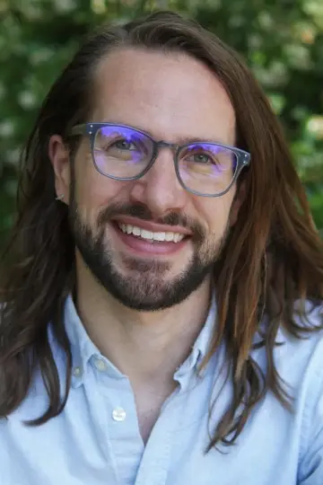 Zdjęcie Alexander Stegmaier #137606