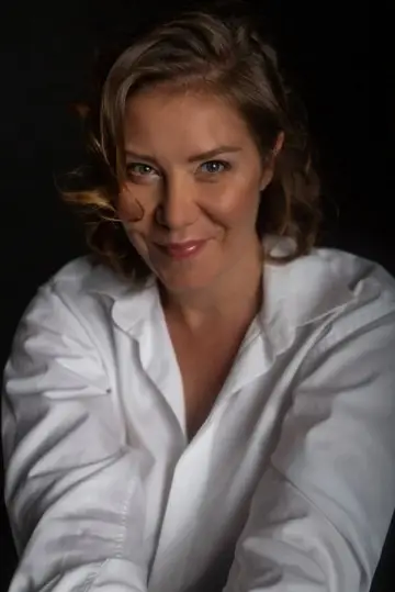 Zdjęcie Anna Rokita #73493