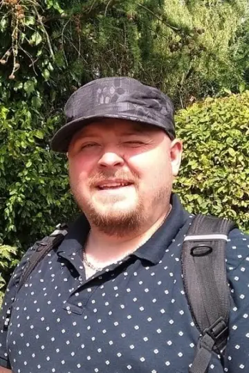 Zdjęcie Michał Przybysławski #134241