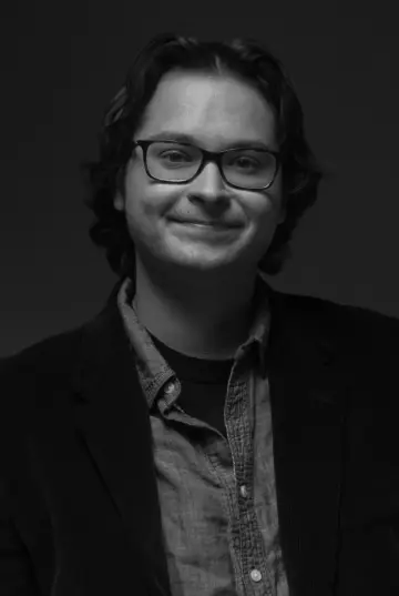 Zdjęcie Jan Tomasz Dickson #272285