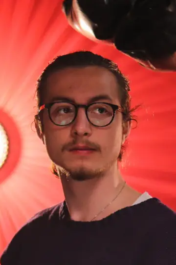 Zdjęcie  #460766