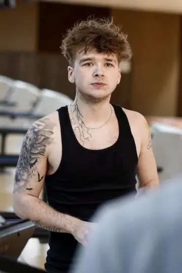 Zdjęcie #427328