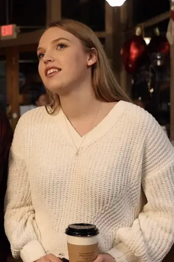 Zdjęcie #427352