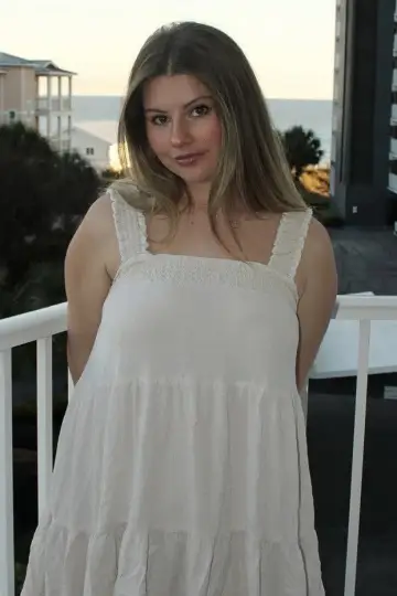 Zdjęcie #427385