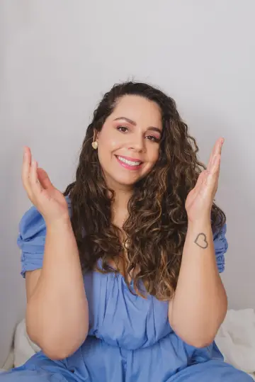 Zdjęcie Camila Samara #141103