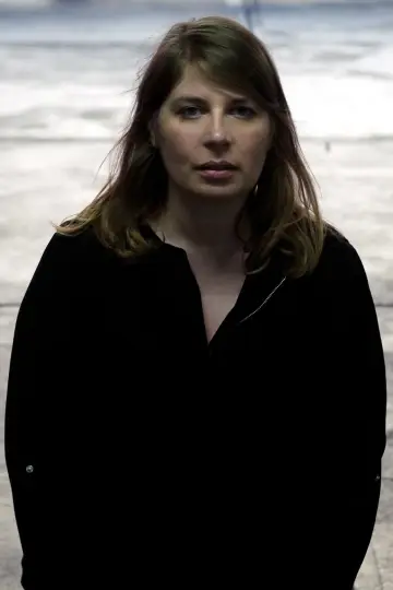 Zdjęcie Anne Müller #141691