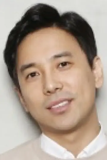 Zdjęcie Song Hyeong-su #77988